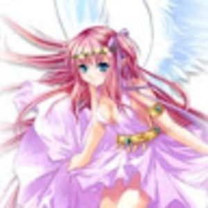 Meet your Posher, Allie